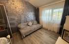Triplex de vanzare, 100 mp, Gradina Poporului