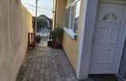 Apartament cu 2 camere de vanzare - 4