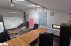 Spatiu Comercial de inchiriat, 134mp, Zona Crangasi - 4