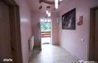 Vila Pensiune 12 Camere - Afacere la Cheie- Predeal Clabucet - 3