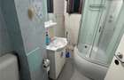 Copou - Gaudeamus , apartament 2 camere, 50 mp , etaj mic - 10