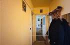 Apartament 3 camere,  zona Cedonia, cu balcon, la cheie - 17