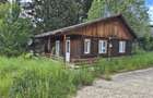 Oportunitate investitie teren intravilan central Poiana Brasov 2706 mp - 5
