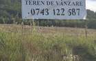 Ivanesti Mures teren intravilan 4 parcele de vanzare - 3