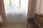APARTAMENT 2 CAMERE RECENT RENOVAT TATARASI - 2