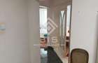 Apartament 2 Camere Decomandat Zona BIG / Bulevardul Independen?ei - 8