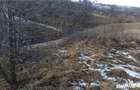 Vand teren Bran - Sohodol - 2