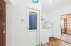 Garsoniera ideala pentru locuit sau investitie