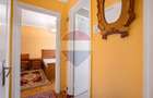 COMISION 0% | 3 CAMERE | GEMENII | LOGIE + BALCON DESCHIS | ETAJ 2/4|
