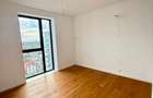 Vanzare apartament 3 camere | One Cotroceni Park | Finisat complet