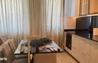 Apartament l 2 Camere l Pipera - 9