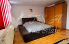 Casa 3 camere + pod mansardabil | teren 538 mp | Snagov | acces rapid - 17