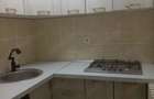 Proprietar vand garsoniera Far - 4