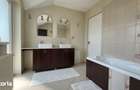 Proprietar: Casa 2013, 4 camere, 124 mp, curte 379 mp, Unirii - 7