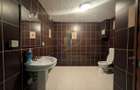 Spatiu comercial / Vila 472mp utili / Baneasa / Sisesti - 9