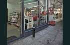 Metrou Orizont | Spatiu Comercial | 4 Camere - 2
