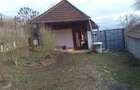 Casă cu 2 camere cu Teren 149 Mp în Orăștie - 9