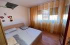 Apartament 2 camere zona Andrei Muresanu, Atlantis - 9