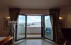 Piața Alba Iulia | 3 Camere | Vede Panoramică | Loc Parcare - 5