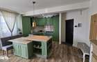 Apartament 2 camere de lux |/ Fermelor Piatra-Neam? - 18