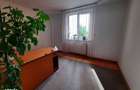 Spatiu comercial Central , 84 metri Cod:163004 - 4
