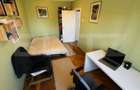 Apartament 3 camere, 58 mp, zona Dâmbu Pietros - 10