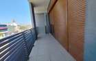Inchiriez apartament 2 camere - 5