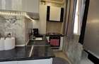 Vanzare apartament de 3 camere Militari Residence - 8