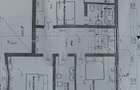 vand casa Targsorul vechi - 4
