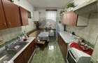 Apartament 2 camere decomandat, de inchiriat - 7