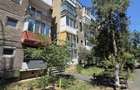 Apartament 1 camera Micalaca ETAJ 1 - 3