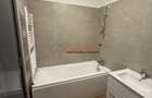 10% reducere - 8.300 Euro TVA inclus - Garsoniera - Metalurgiei - - 3