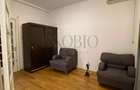 Apartament deosebit 3 camere imobil Art Deco emblematic | Mantuleasa - 7