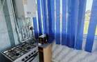 Inchiriez 3cam PROPRIETAR DIRECT, ETJ7/8 Sos. Berceni, Metrou 6MIN - 4