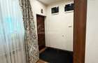 | Apartament cu 6 camere | 172 mp | Mobilat si Utilat complet | Faleza | - 5