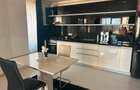 Inchiriez apartament 2 camere Bragadiru  - 3