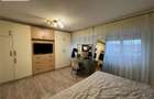 Apartament 3 camere de zona ultracentrala Tulcea - 1