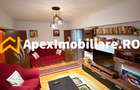 Apartament 2 camere de inchiriat Obor București  ApexImobiliare.ro