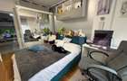 Apartament 3 camere, 70 mp CUG - Loc de parcare inclus - 4