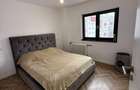 2Camere| NU COLABOREZ CU AGENTII DIRECT PROPRIETAR|Timpuri Noi
