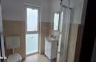 Vila 4 camere Lacul Plumbuita - 11