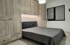 Inchiriez ap 2 camere +living - 2