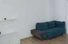 Aparatorii Patriei-Emil Racovita | 3 camere | modern - 3