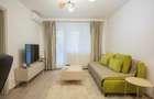Proprietar, vand apartament 2 camere, (3 min metroul Lujerului), etaj 2, mutare imediata