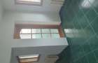 Vand apartament 3 camere micro 3 Buzau - 10
