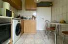 Proprietar Apartament 3 Camere Cartierul Aviatiei Strada Borsa - 4