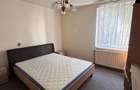Ultracentral G.Cosbuc Ap. 3 camere, balcon, Baia Mare
