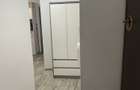 Apartament Tatarasi Bloc Nou 2C Decomandat + Gradina 50 mp Intabulata - 1
