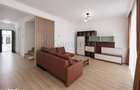 Casa noua de vanzare in Oradea, zona de platou Oncea, Gaminvest,V3737E - 12