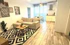 Apartament de inchiriat pentru perioada Untold Festival 2026 - 3